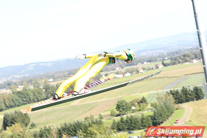 069 Daniel Wenig
